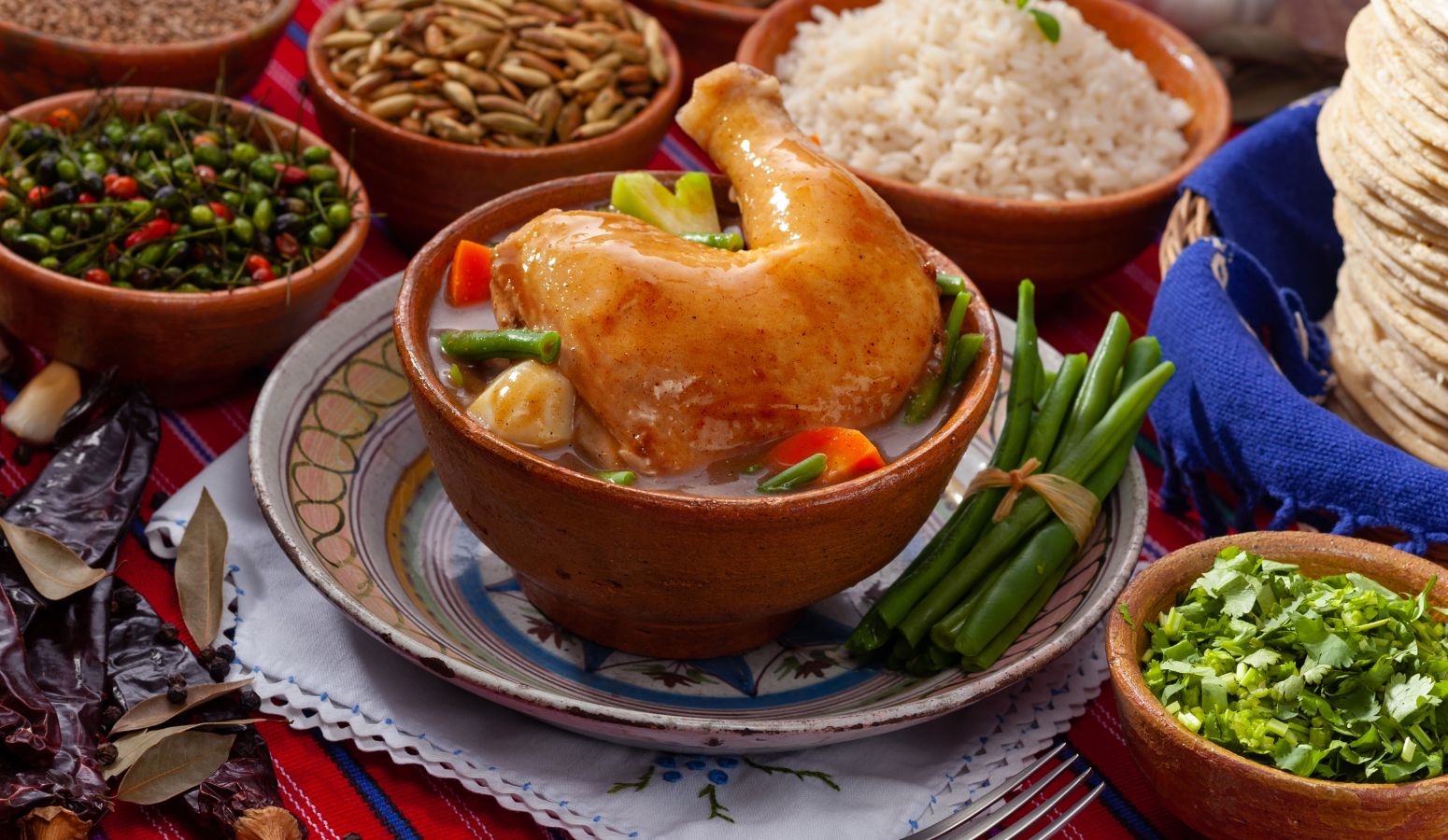 viaje para seniors guatemala mayores 55 desde Madrid españa